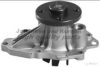 ASHUKI 0453-3902 Water Pump